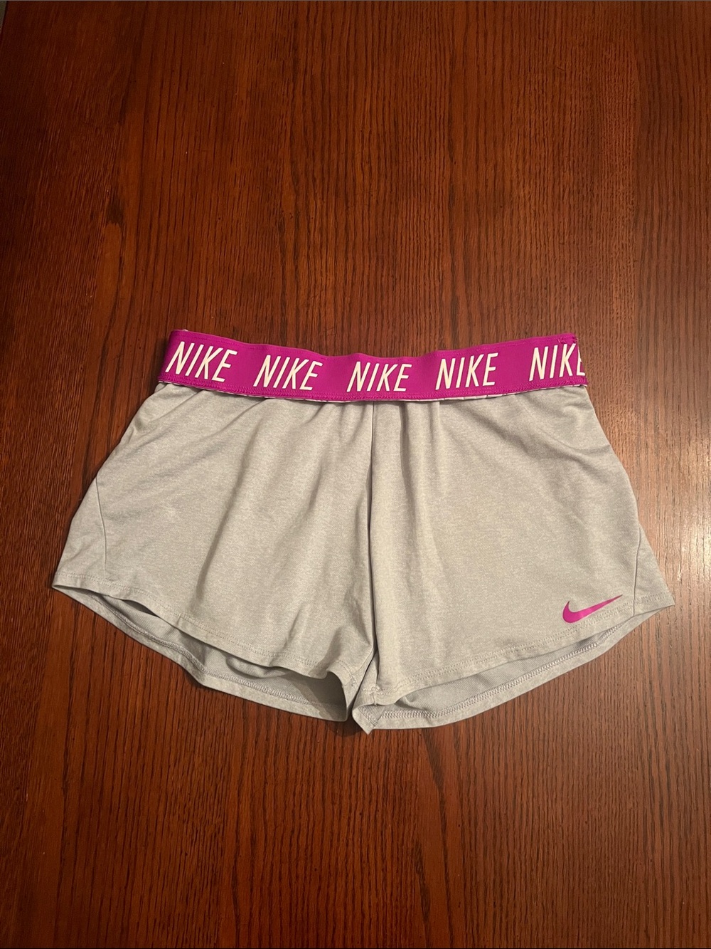 Nike Women's Shorts